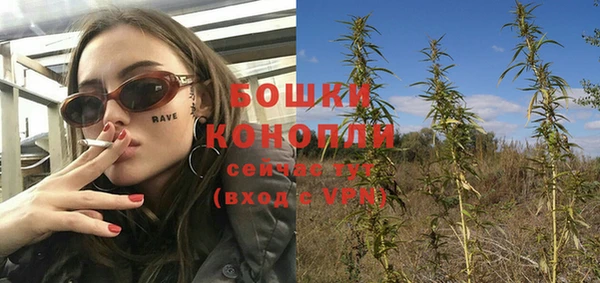 2c-b Осинники