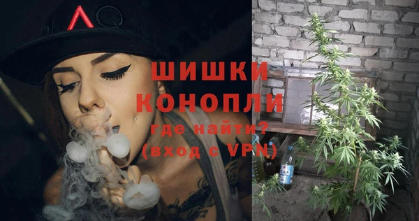 2c-b Осинники