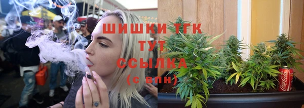2c-b Осинники