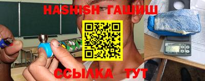 a pvp Азнакаево