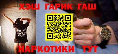 a pvp Азнакаево