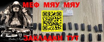 гидропоника Азнакаево