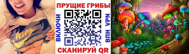 цена   Алушта  Галлюциногенные грибы GOLDEN TEACHER 
